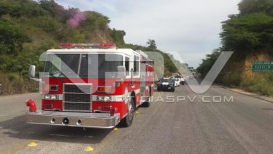 SEGURIDAD BAHIA 7804