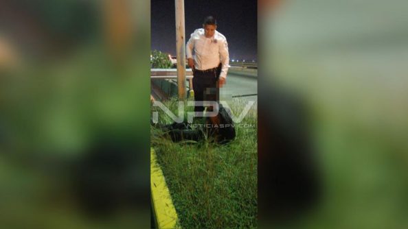 SEGURIDAD BAHIA 8204