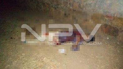 SEGURIDAD BAHIA 8253