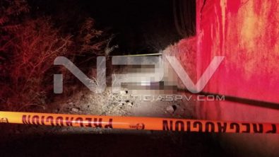 SEGURIDAD BAHIA 8254