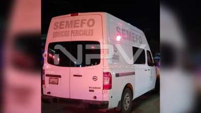 SEGURIDAD BAHIA 8256