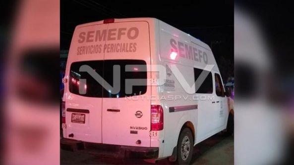 SEGURIDAD BAHIA 8256