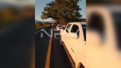 SEGURIDAD BAHIA 8260