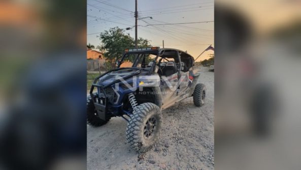 SEGURIDAD BAHIA 8291