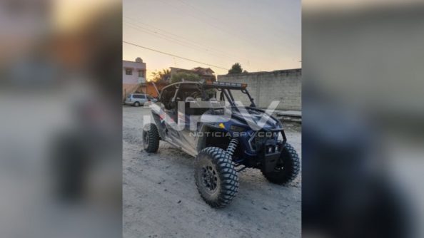 SEGURIDAD BAHIA 8292