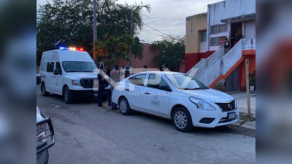 WhatsApp Image 2020-12-05 at 21.54.36