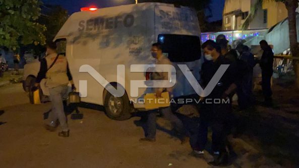 WhatsApp Image 2020-12-05 at 21.54.37