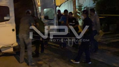 WhatsApp Image 2020-12-05 at 21.54.38