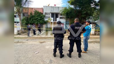 WhatsApp Image 2020-12-05 at 21.54.39 (1)