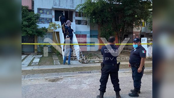 WhatsApp Image 2020-12-05 at 21.54.39 (2)