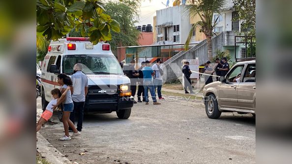 WhatsApp Image 2020-12-05 at 21.54.39 (3)