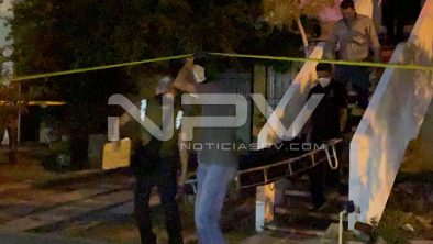 WhatsApp Image 2020-12-05 at 21.54.39