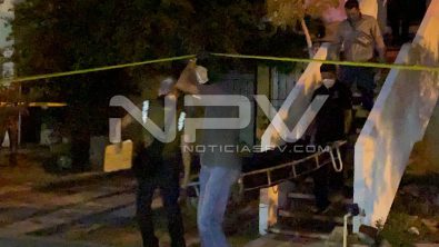 WhatsApp Image 2020-12-05 at 21.54.39