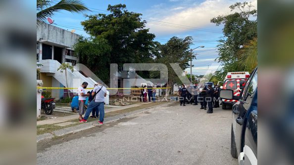 WhatsApp Image 2020-12-05 at 21.54.39 (4)