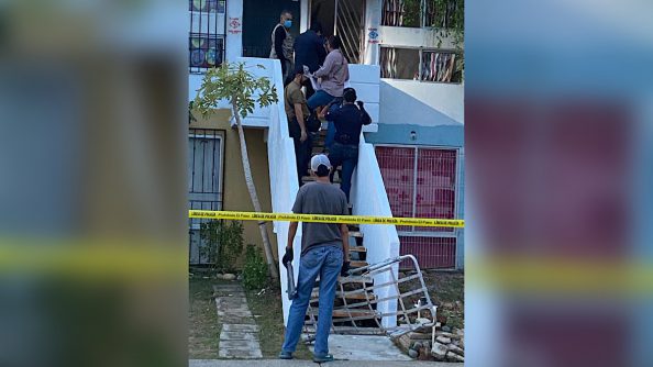 WhatsApp Image 2020-12-05 at 21.54.39 (6)