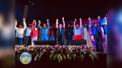 WhatsApp Image 2020-12-05 at 23.52.17 (1)