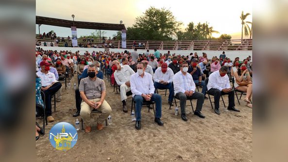 WhatsApp Image 2020-12-05 at 23.52.18