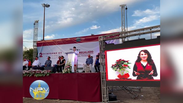 WhatsApp Image 2020-12-05 at 23.52.19 (1)