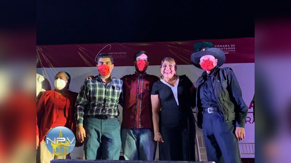 WhatsApp Image 2020-12-05 at 23.52.19 (2)