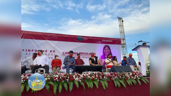 WhatsApp Image 2020-12-05 at 23.52.19