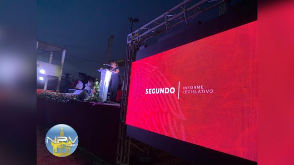 WhatsApp Image 2020-12-05 at 23.52.20 (1)