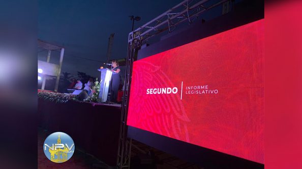 WhatsApp Image 2020-12-05 at 23.52.20 (2)