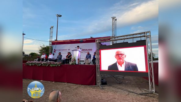 WhatsApp Image 2020-12-05 at 23.52.21 (3)