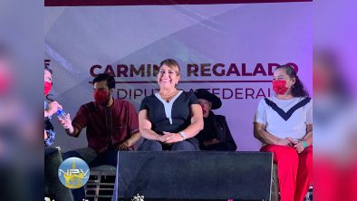 WhatsApp Image 2020-12-05 at 23.52.22 (1)