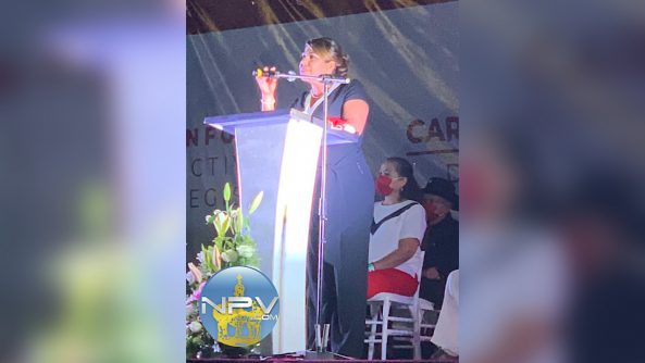 WhatsApp Image 2020-12-05 at 23.52.23 (1)