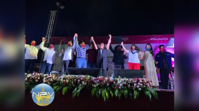 WhatsApp Image 2020-12-05 at 23.52.23