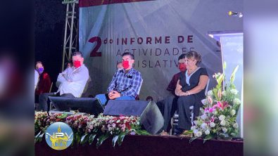 WhatsApp Image 2020-12-06 at 12.43.40 (1)