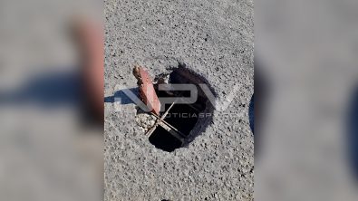 WhatsApp Image 2020-12-06 at 13.05.15