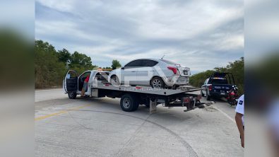 WhatsApp Image 2020-12-06 at 21.11.17