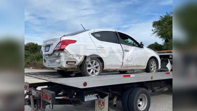 WhatsApp Image 2020-12-06 at 21.11.18