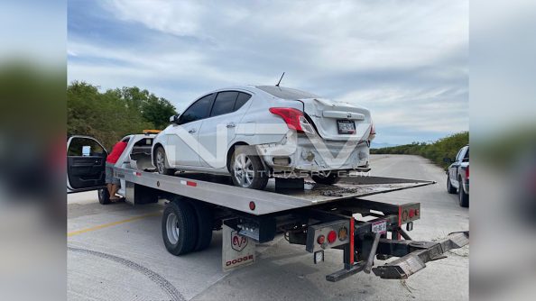 WhatsApp Image 2020-12-06 at 21.11.19 (2)