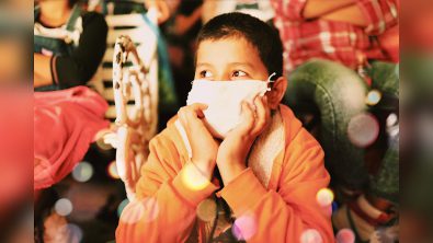 WhatsApp Image 2020-12-06 at 21.27.42