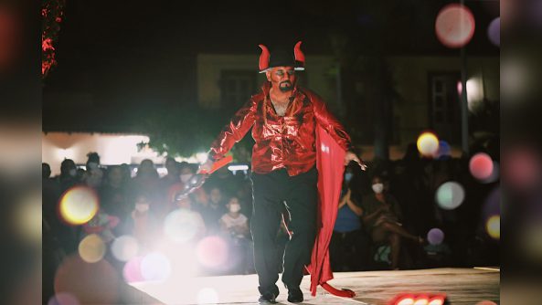 WhatsApp Image 2020-12-06 at 21.27.43 (1)