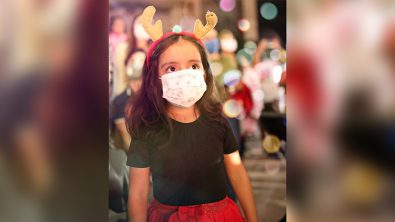 WhatsApp Image 2020-12-06 at 21.27.43 (3)