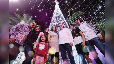 WhatsApp Image 2020-12-06 at 21.27.43