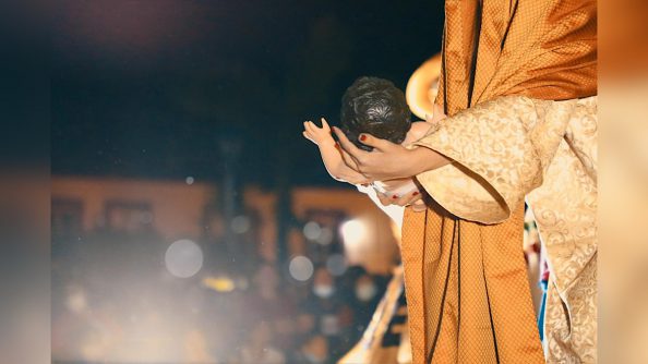 WhatsApp Image 2020-12-06 at 21.27.43 (4)