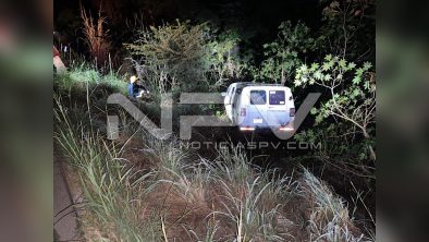 WhatsApp Image 2020-12-11 at 15.04.31