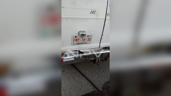 WhatsApp Image 2020-12-11 at 15.04.32 (2)