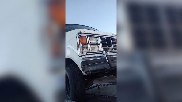 WhatsApp Image 2020-12-11 at 15.04.32