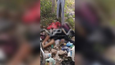 WhatsApp Image 2020-12-12 at 16.30.03 (1)