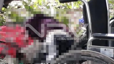 WhatsApp Image 2020-12-12 at 16.30.03 (2)