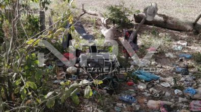 WhatsApp Image 2020-12-12 at 16.30.03 (3)