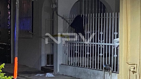 WhatsApp Image 2020-12-13 at 10.26.11 (1)