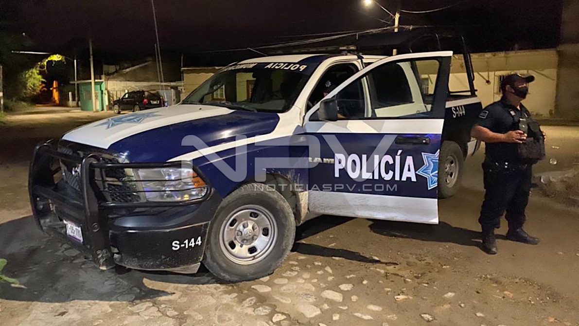 WhatsApp Image 2020-12-13 at 10.26.11