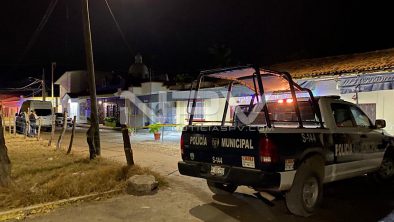 WhatsApp Image 2020-12-13 at 10.26.12 (3)