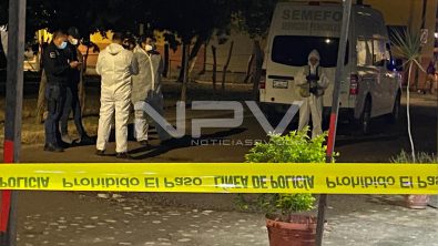 WhatsApp Image 2020-12-13 at 10.26.12